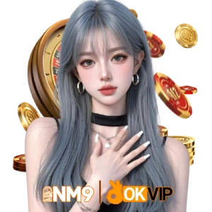 NM9สล็อต