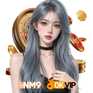 nm9game