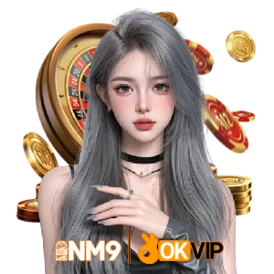 เข้าเล่นnm9